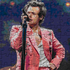 Jigsaw Puzzles Harry Styles