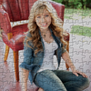 Jennette McCurdy Puzzles