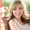 Wallpapers Jennette McCurdy