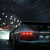 Wallpapers Sports Car