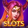 Slots of Empire