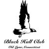 Black Hall Club