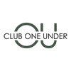 Club One Under
