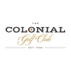 Colonial Golf Club