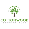 Cottonwood Country Club