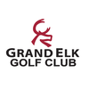 Grand Elk Golf Club