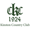 Kinston Country Club