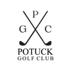 Potuck Golf Club