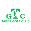 Taber Golf Club