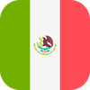 Trivia sobre MEXICO
