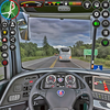 Coach Bus Mini Bus Simulator