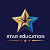 Star Education