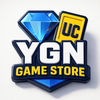 YGN Game Store