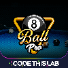 Eight Ball Pool Pro