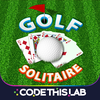 Golf Solitaire