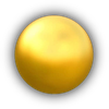 Golden Ball