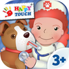 Animal Hospital HAPPYTOUCH®