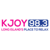 KJOY Voice of Connecticut