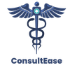 ConsultEase