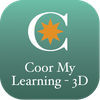 Coor My Learning - 3D
