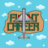 Flight Career Simulator