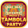 IndiaHv TambolaParty