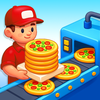 Idle Farm: Pizza Factory