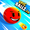 EpicBallz.io