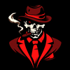 Buckshot Mafia Club