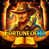 Fortune of Ra