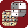 Daily BrainVita & Sudoku Pro