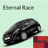 Eternal Race