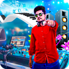 DJ Photo Editor-Dj PhotoFrames