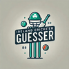 Ireland Cricketer Guesser