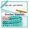 How to Crochet Step by Step