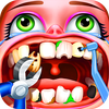 Dentist Doctor Hospital Games