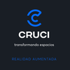 Cruci AR