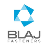 Blaj-AR