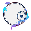 Release Balls Puzzle