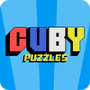 Cuby Puzzles