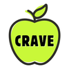 The CRAVE Coach