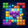 Blast Blocks: Puzzle Game