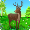 Deer Simulator