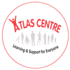Atlas Centre