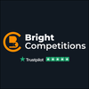 Bright Competitions Ltd