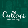 Culleys Bar & Wine Shop