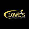 Lowes Of Larne