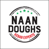 NANN DOUGHS