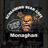 Screaming Bean Cafe