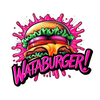 WATABURGER